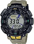 ProTrek