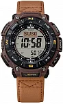 Casio ProTrek PRG-340L-5ER