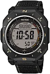 Casio ProTrek PRG-69B-1ER