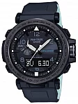 Casio ProTrek Monte Generosa PRG-650Y-1ER