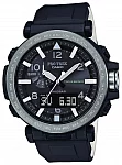 Casio ProTrek Monte Leone PRG-650-1ER