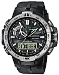 Casio ProTrek Monte Nuvolau PRW-6000-1ER