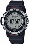 ProTrek Solar Wave-Ceptor