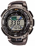 Casio ProTrek Teram Kangri PRG-240T-7ER
