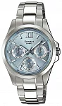 Casio Sheen Multi-Hand SHE-3512D-2AUER