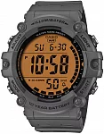 Casio Sport AE-1500WHC-8AVEF