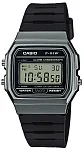 Casio Sport F-91WM-1BEF