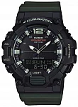 Casio Sport HDC-700-3AVEF