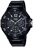 Casio Sport LRW-250H-1A1VEF