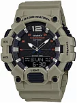 Casio Sport HDC-700-3A3VEF