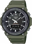 Casio Sport Solar AQ-S820W-3BVEF