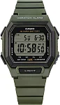 Casio Sport W-738H-3AVEF