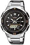 Casio Sport AQ-S800WD-1EVEF