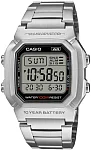 Casio Sport W-800HD-1AVEF