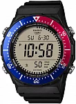 Casio Sport AE-1700H-1A2VEF