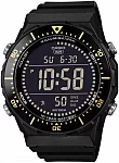 Casio Sport AE-1700H-1BVEF