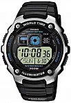 Casio Sport AE-2000W-1AVEF