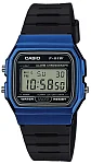 Casio Sport F-91WM-2AEF