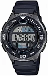 Casio Sport WS-1100H-1AVEF