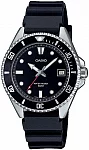 Sport Diver 38mm