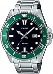 Sport Diver