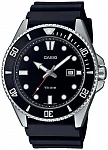 Sport Diver