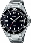 Sport Diver