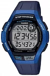 Casio Sport Steptracker WS-2000H-2AVEF