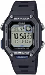 Sport Steptracker Bluetooth