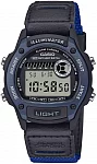 Casio Sport W-220HF-2AVEF