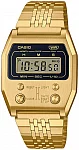 Casio Vintage Edgy A1100G-5EF