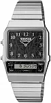 Casio Vintage Edgy x Stranger Things AQ-800EST-1AER
