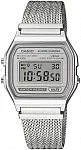 Casio Vintage Maxi A158WEM-7EF