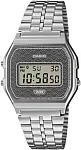 Casio Vintage Maxi A159WEVJ-7ER