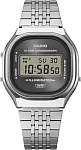 Casio Vintage Maxi A140WE-8AEF