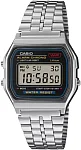 Casio Vintage Maxi A159WE-1EF