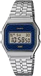 Casio Vintage Maxi A159WEVJ-2ER