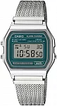 Casio Vintage Maxi A158WEM-3EF