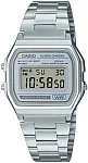 Casio Vintage Maxi A158WEA-7EF