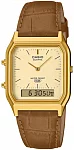 Casio Vintage Midi AQ-230EGL-9AEF