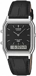 Casio Vintage Midi AQ-230EL-1AEF