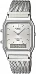 Casio Vintage Midi AQ-230EM-7AEF
