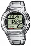 Casio Wave Ceptor WV-58DE-1AVEF