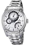 Festina Retro F16669/1