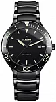 Centrix Diver Gent Automatic XL