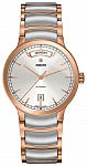 Centrix Gent Automatic Day-Date L