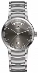 Rado Centrix Gent Automatic Day-Date L R30156103