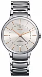 Rado Centrix Gent Automatic GMT L R30164013
