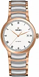 Rado Centrix Gent Automatic L R30036013