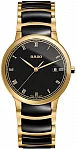 Rado Centrix Gent Quartz L R30527152